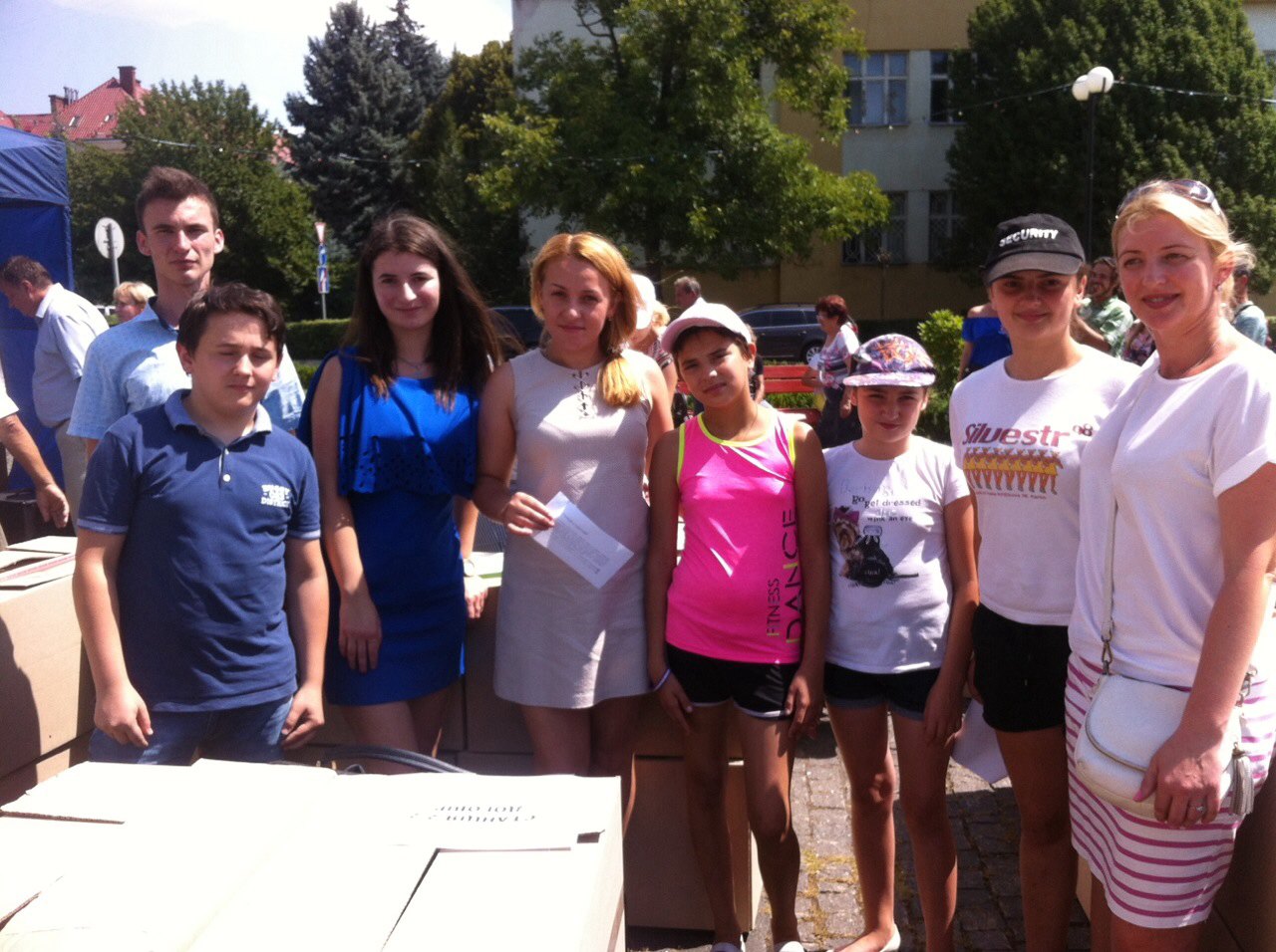 photo2