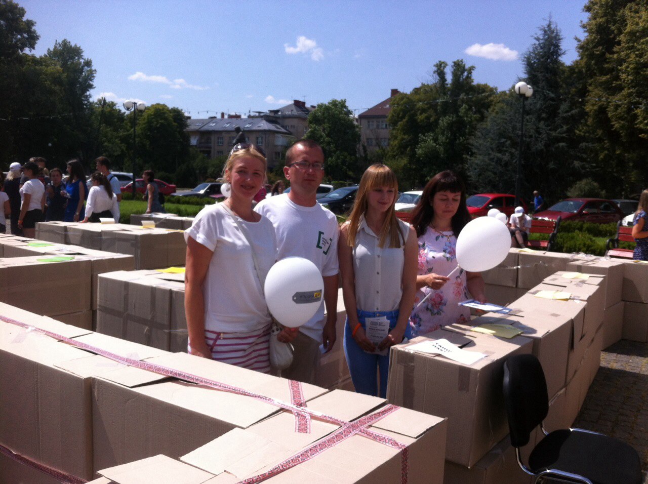 photo3