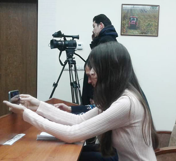 press 2