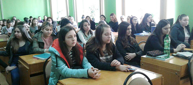 kultur 6