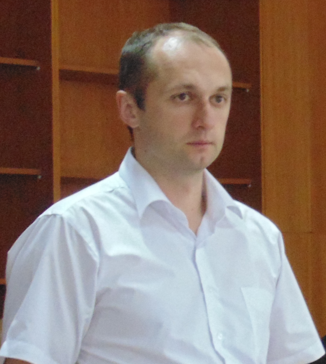 cebrik