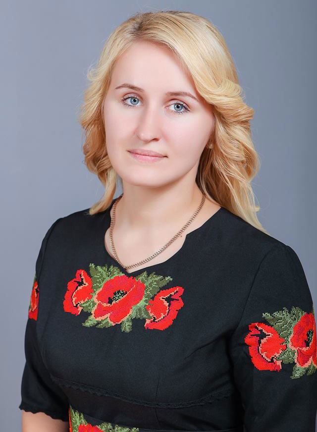 dubchak web