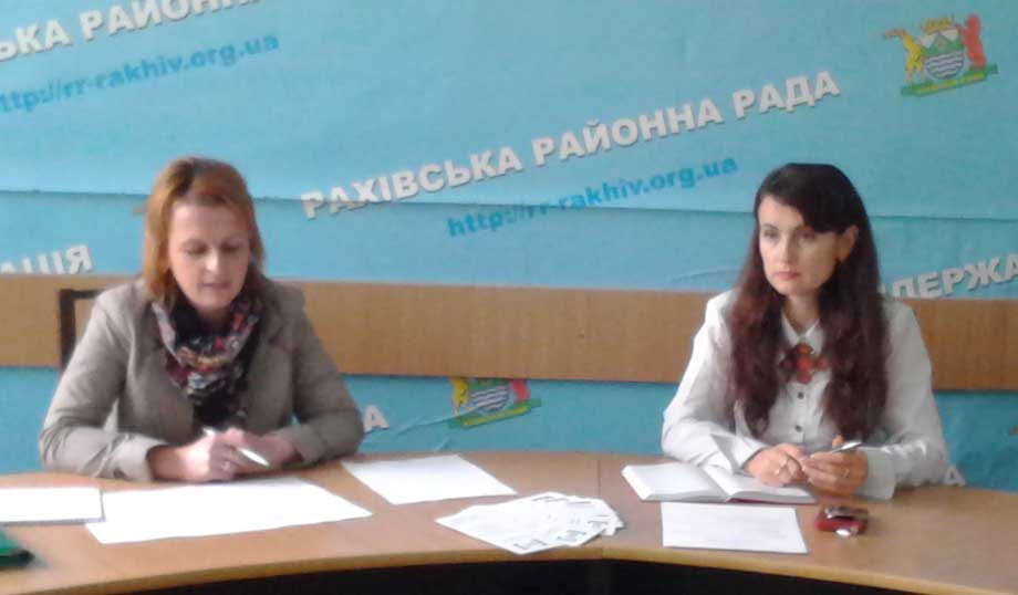 img 20150929 130654