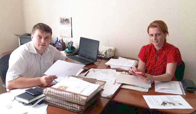 hust mezgorie