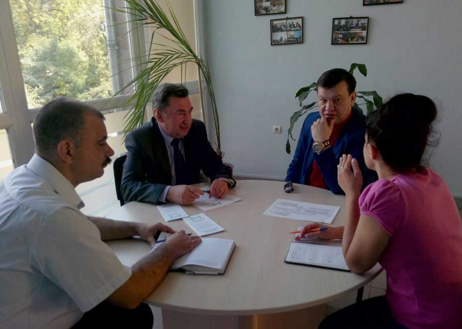 img 20150914 125729