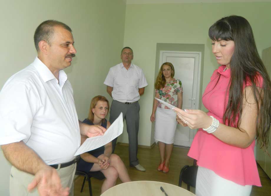 dscn0273