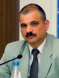 davidenko