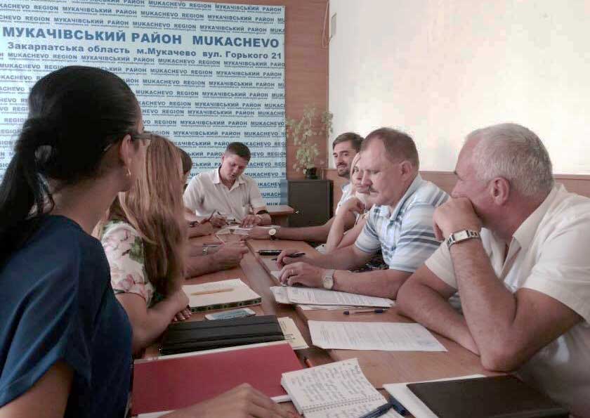 mukachevo1