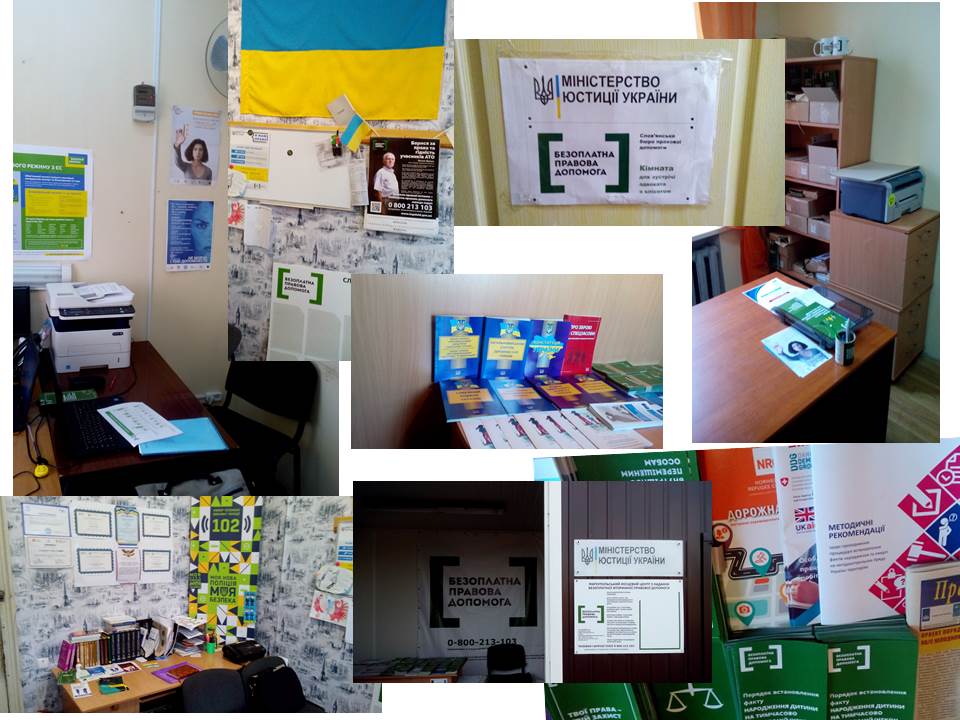  Microsoft PowerPoint