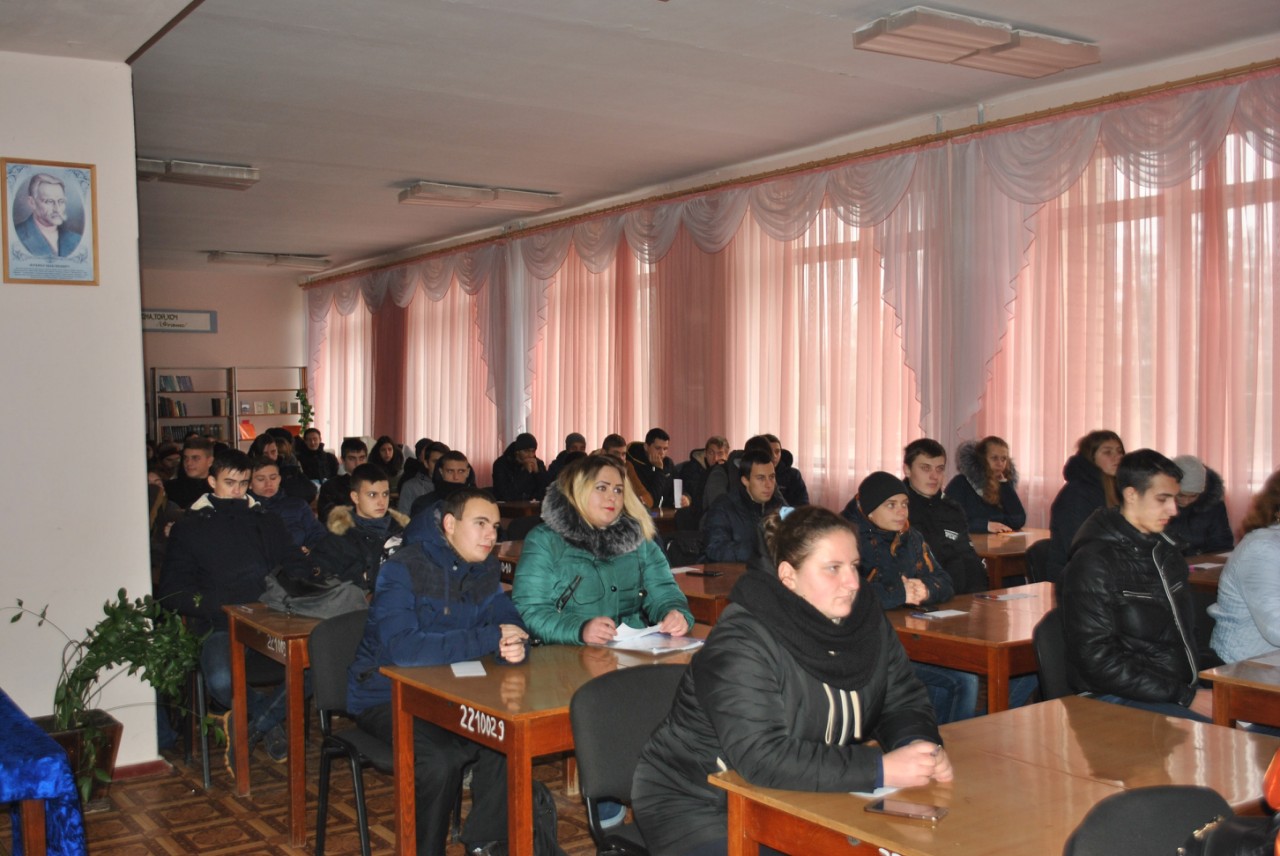 Tizhden prava 2018 2