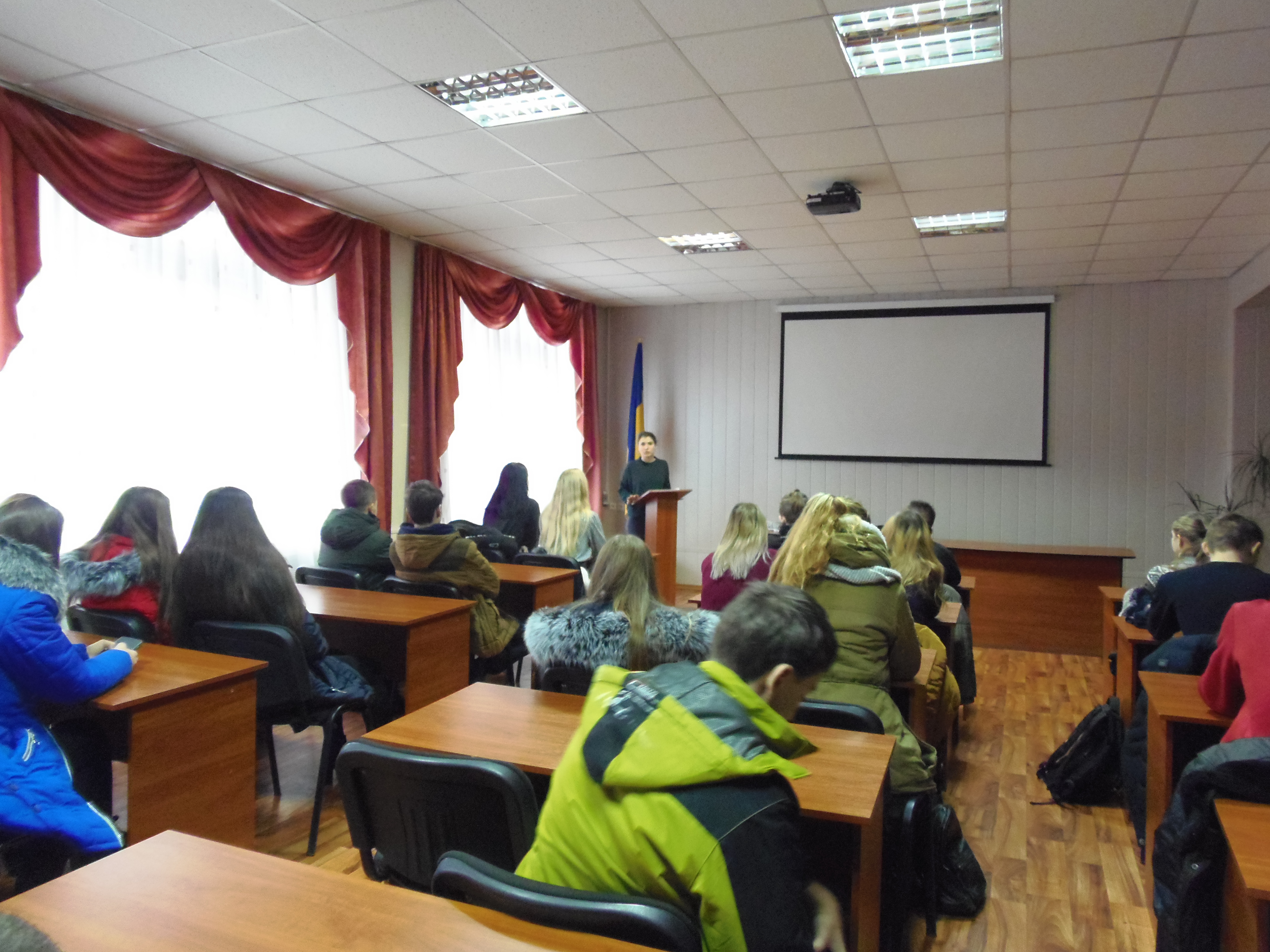 Tizhden prava 2018 4