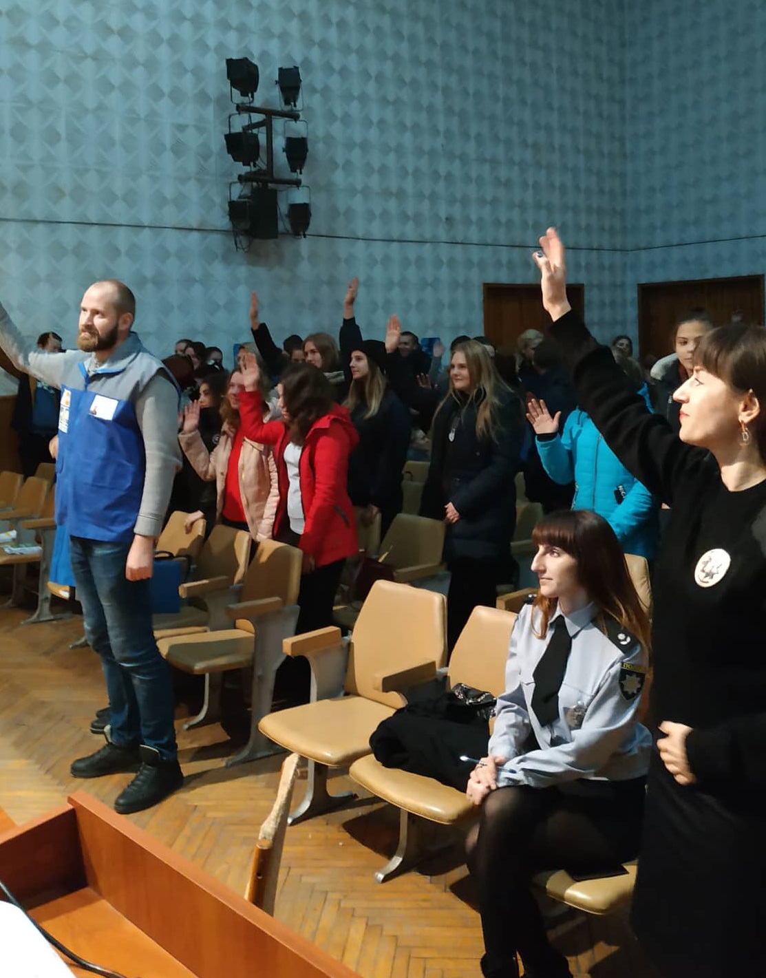 47138246 522229028251842 301415857030955008 n