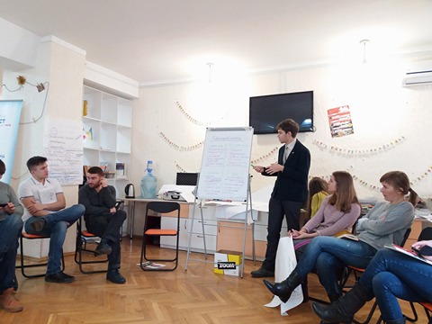 26234092 829513023888109 888487620 n