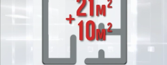 111