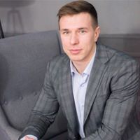 Ignatov Mel MC