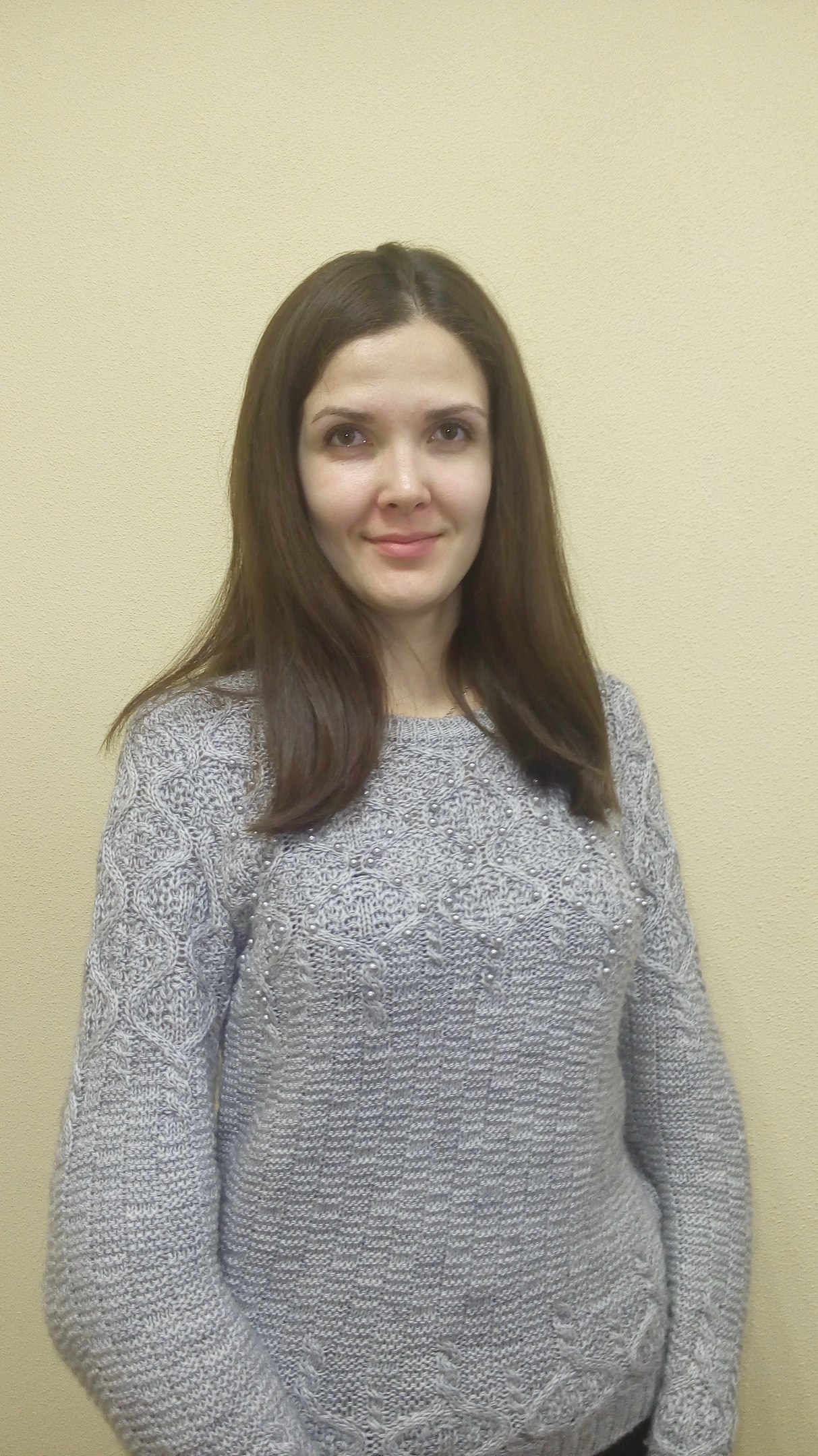 Persha yspishna praktuka Chernihivskogo buro 1