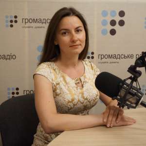 domashnye-nasylstvo-vazhlyvo-shchob-dopomogly-zrobyty-pershyy-krok