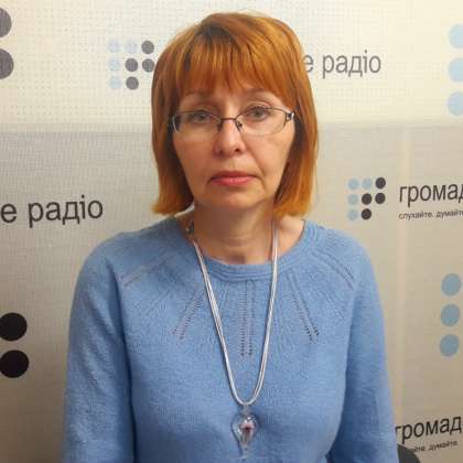 iryna-lichman