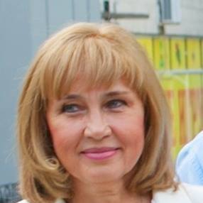 Grubova