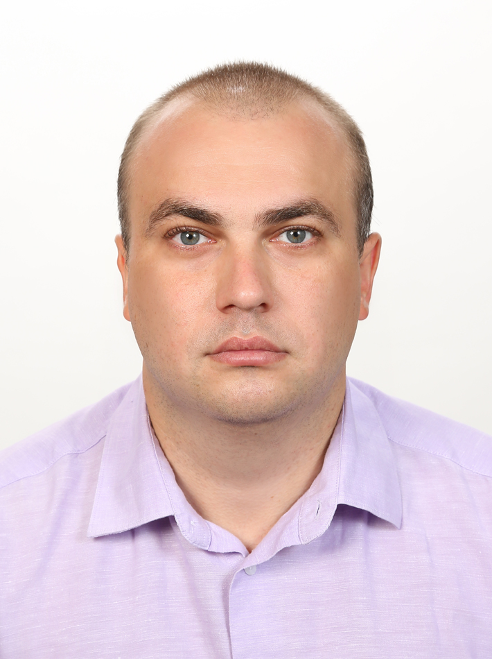 Jarik