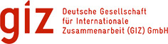 logo giz