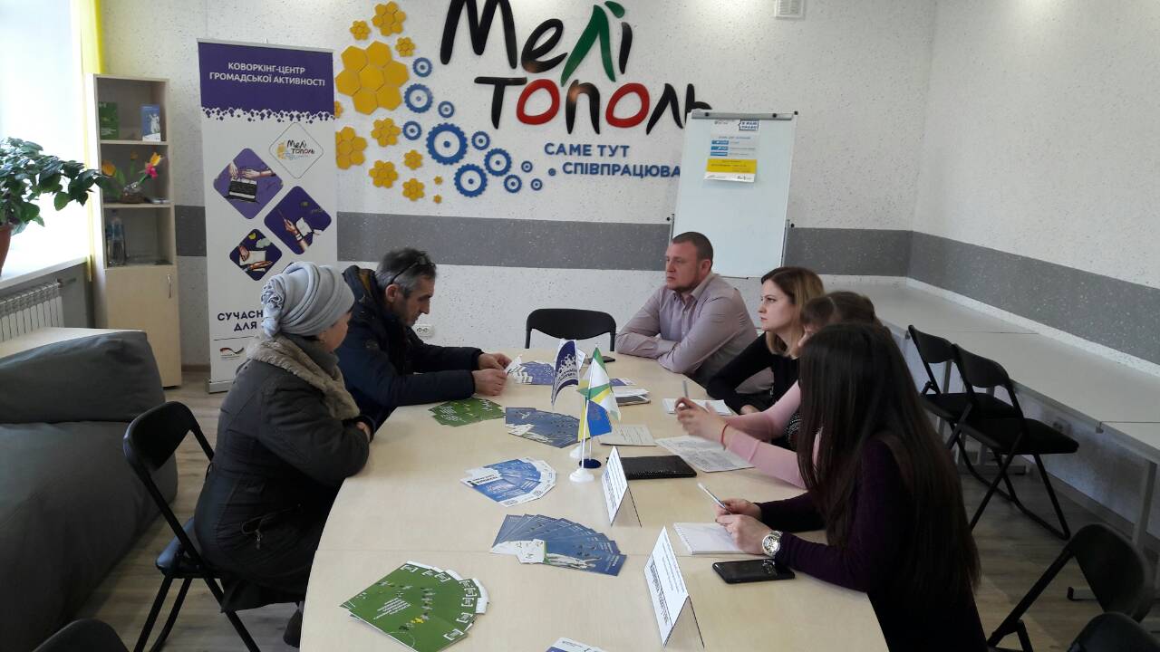 IMG-1c751c183dc082f89de4047011628266-V