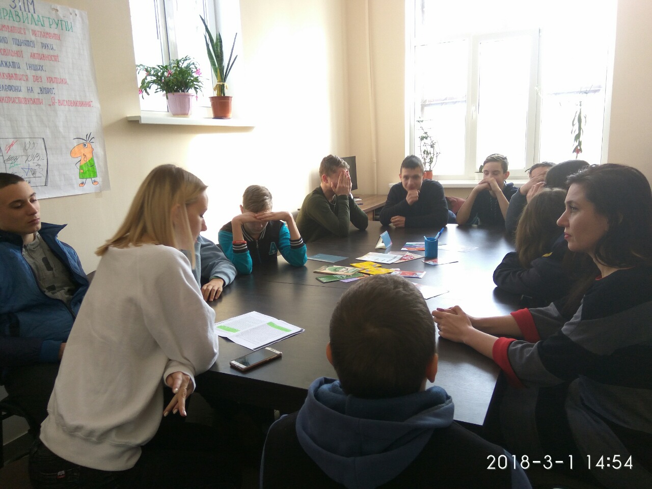 IMG-cac992b9d20625e467fe164e4eea0af7-V