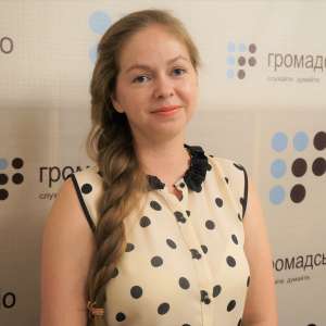 podil-mayna-podruzhzhya-ubezpechytysya-chy-gotuvatysya-do-viyny