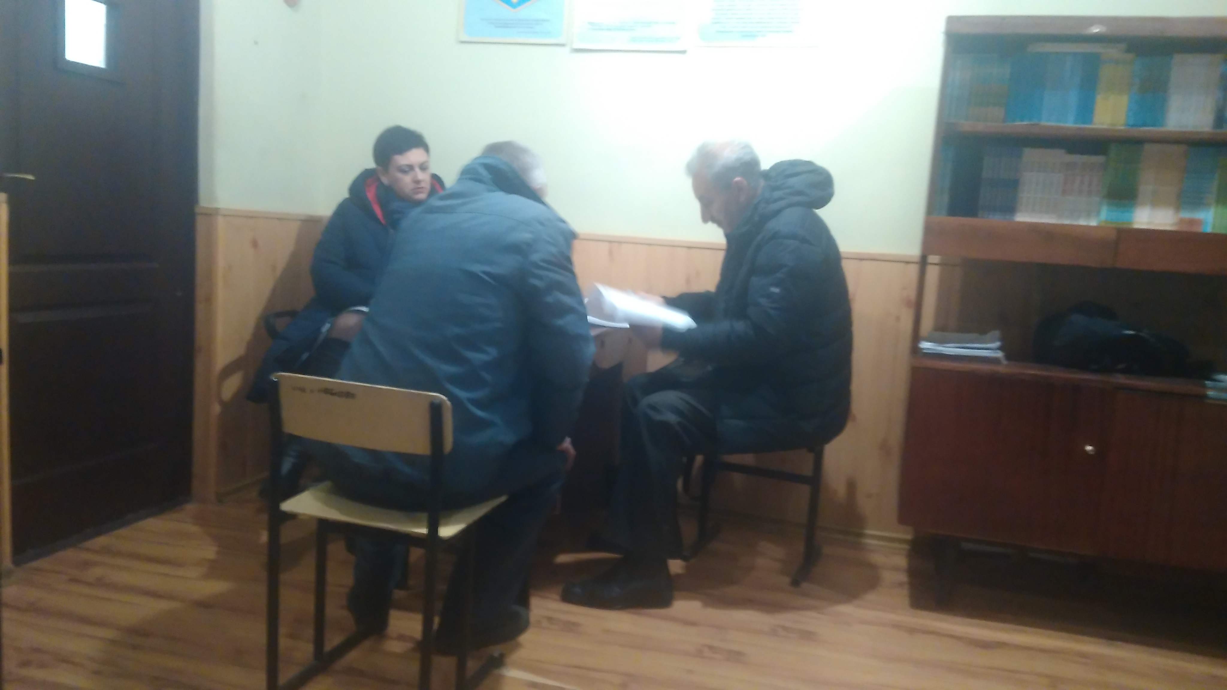 IMG 20171102 100643