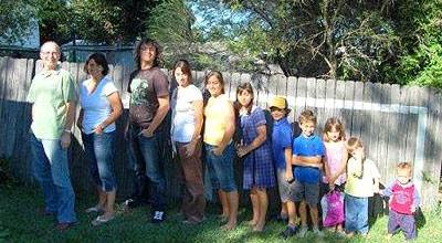 1265853140large family-420x0