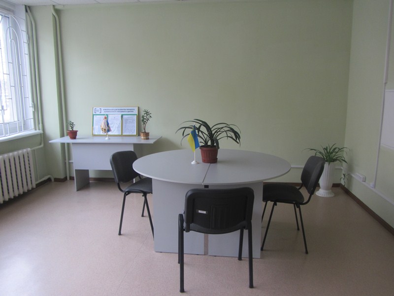 1MC ZP kimnata konf pobachen