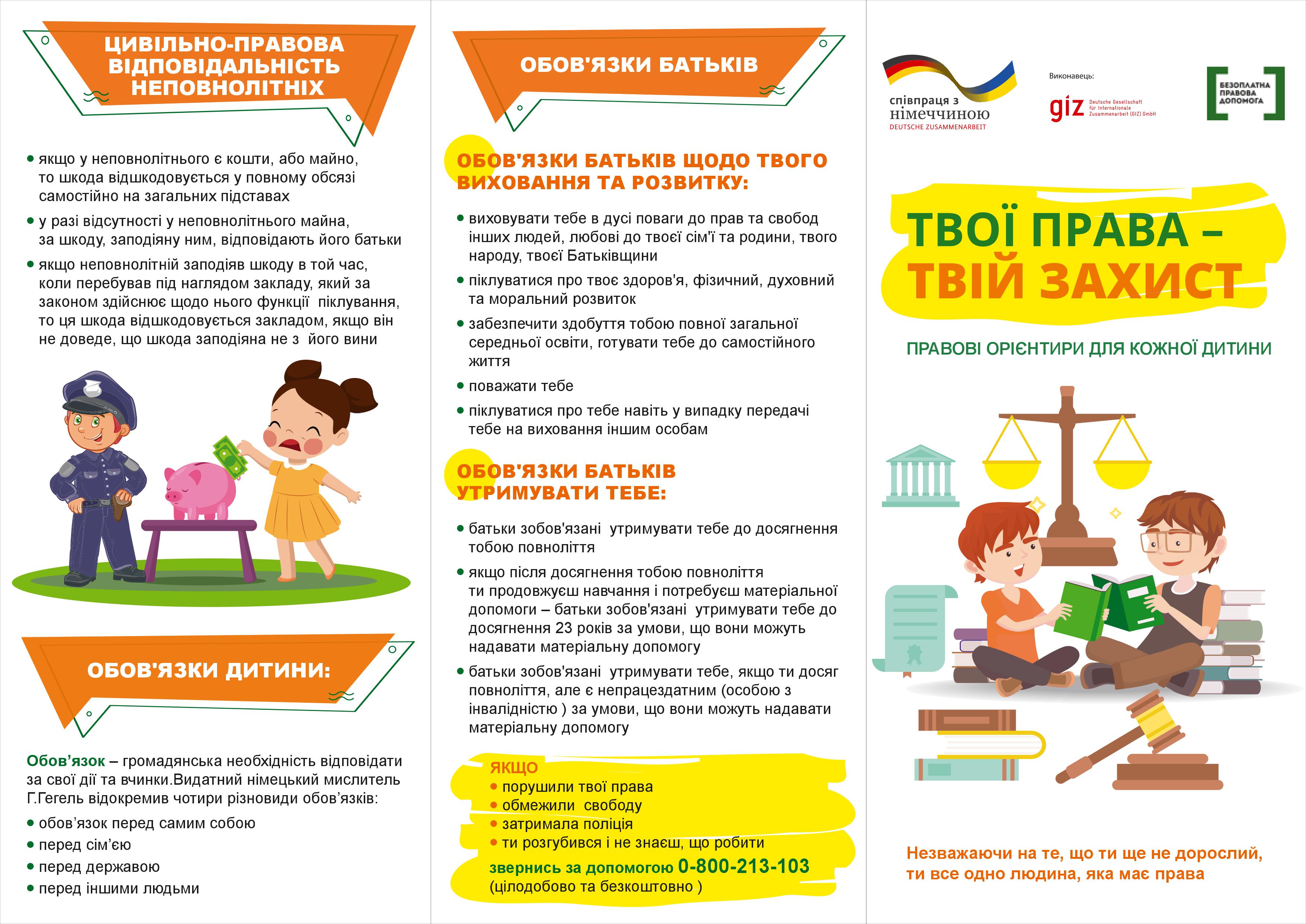 0001