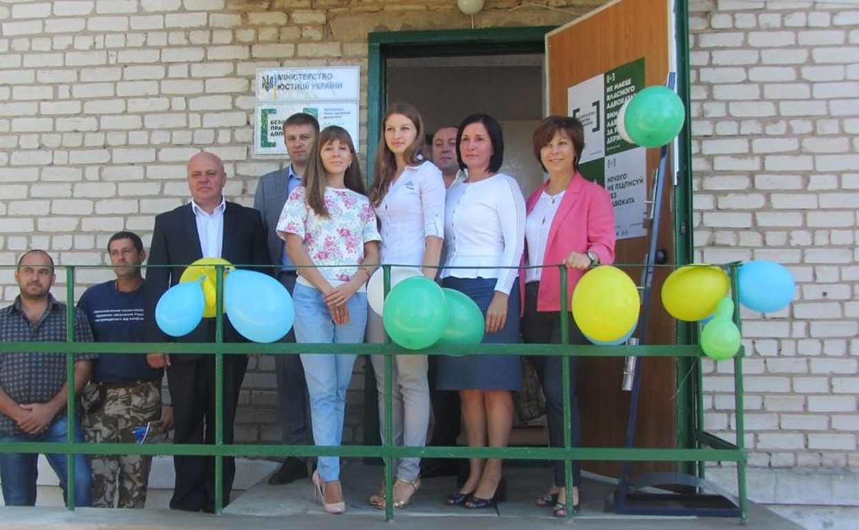 imgonline-com-ua-resize-3kpEbHzGeV