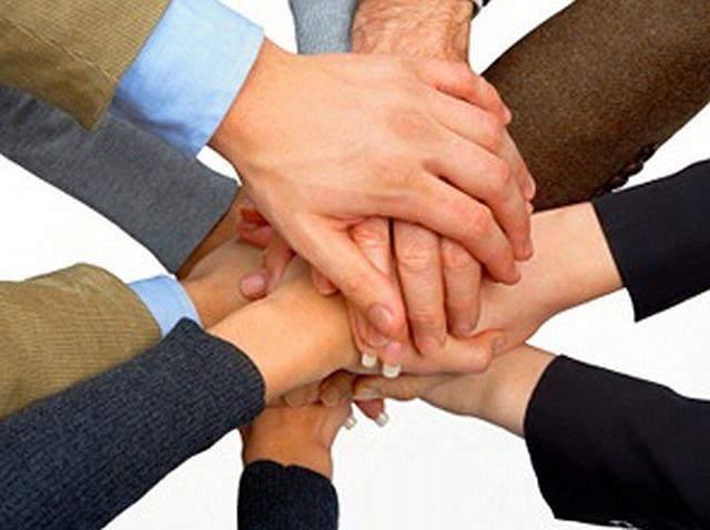 partnerstvo medium