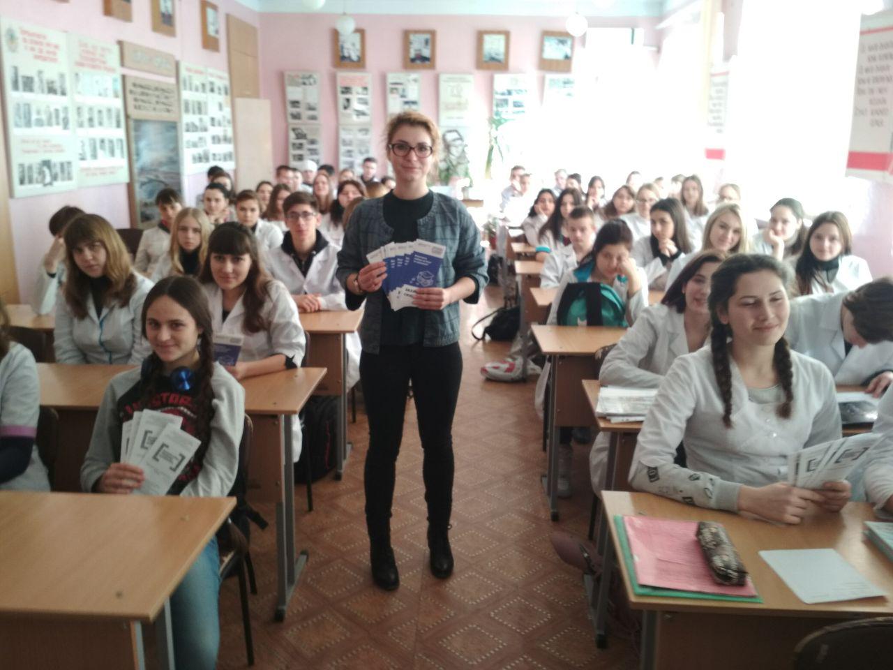 Obznan vzhe sogodn 2