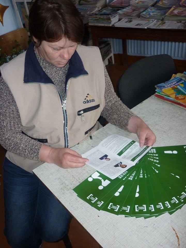 Foto 4
