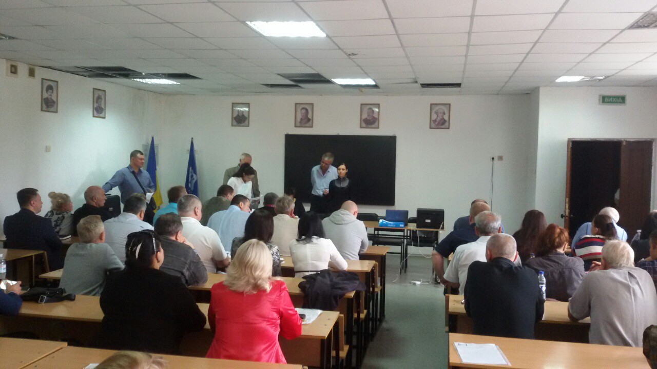 media-share-0-02-05-b3ebe4bac6df6894b270287d94ab0c4ca6fc7b07ffa14c2b7f80fe4b33e5b7bf-Picture