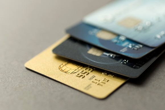 credit-cards large
