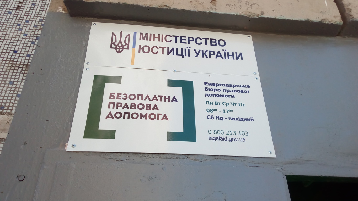 imgonline-com-ua-resize-HH81BTBEBB