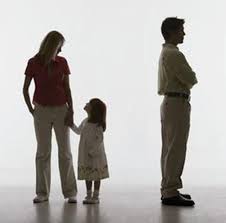 images10