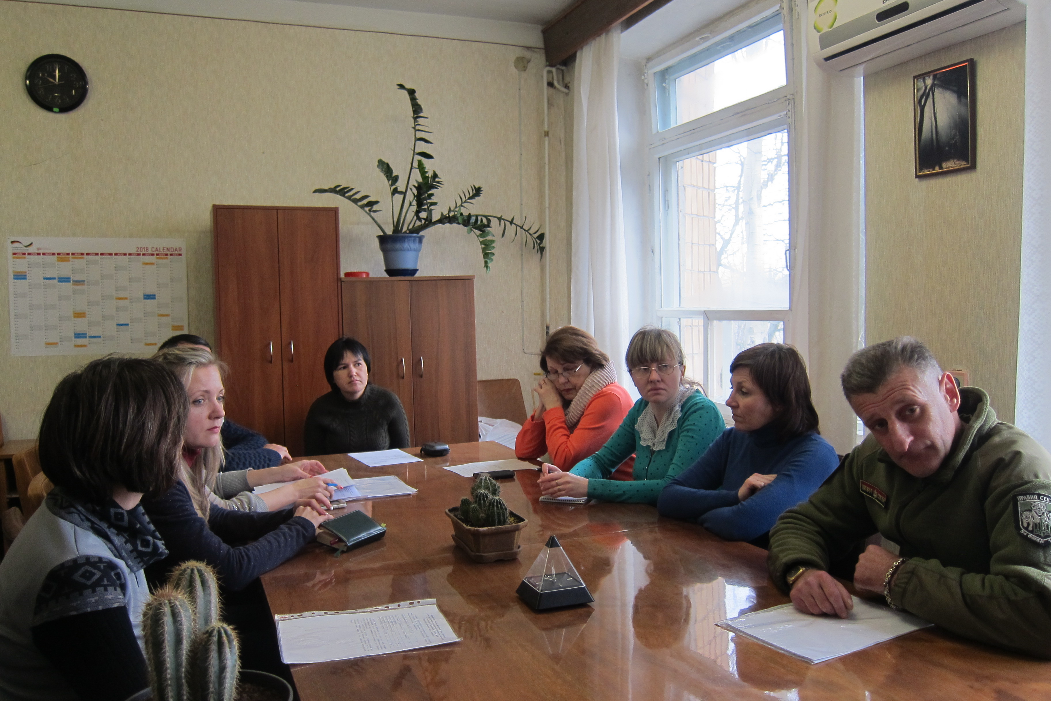pid gaslom I MAIY PRAVO 1