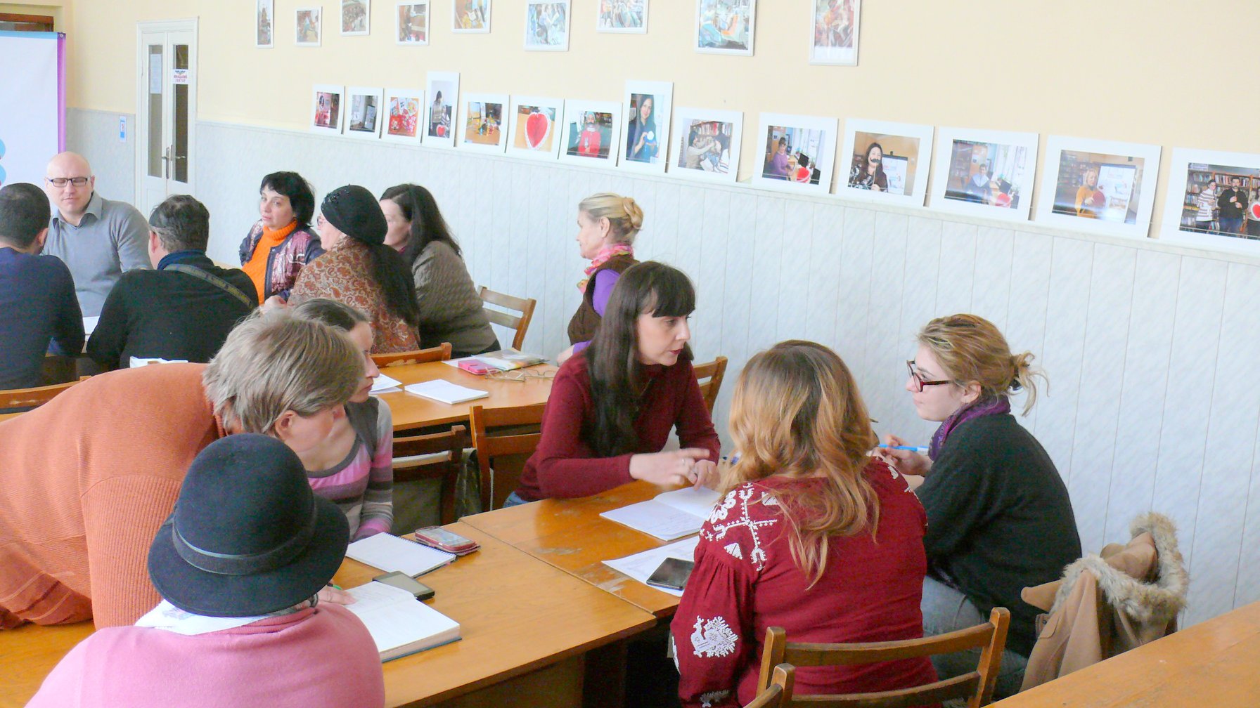 Pravoprosvtnitstvo sered partnerv 5