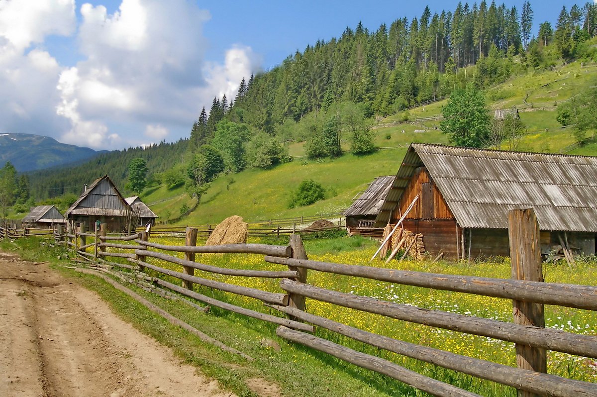1467369564 06-selo-bystrica 1