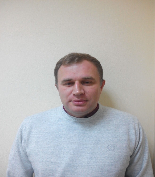 adv Samoxvalov