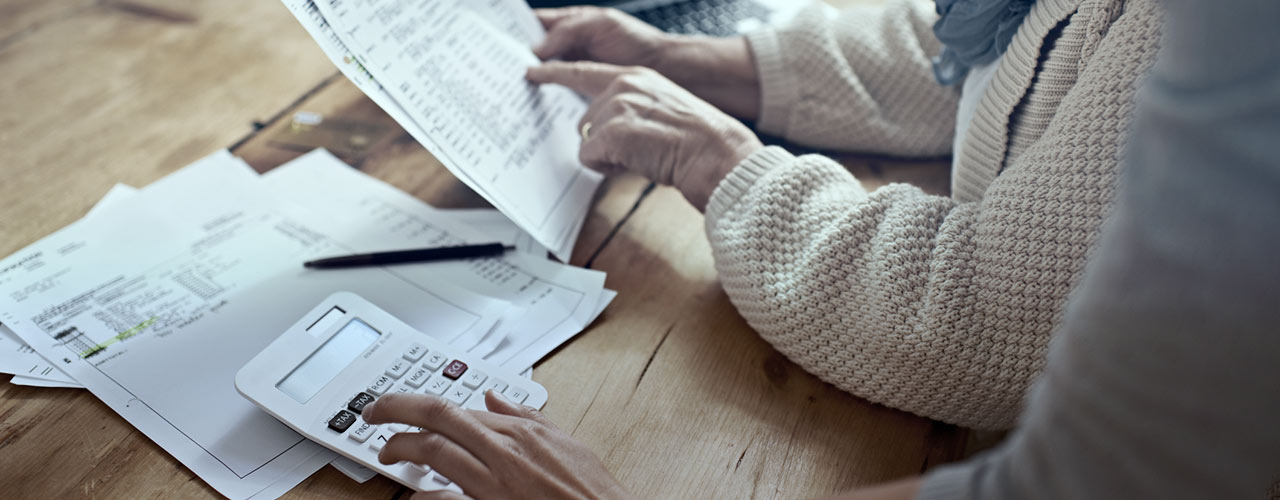 pension-tax