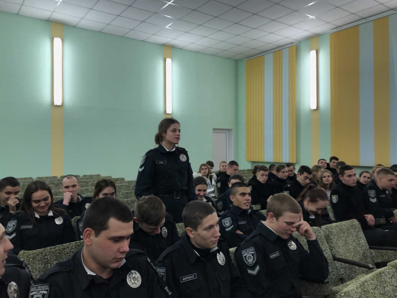 IMG-de9aa1aef6d108d1b2cf8b37a6c1ec7e-V