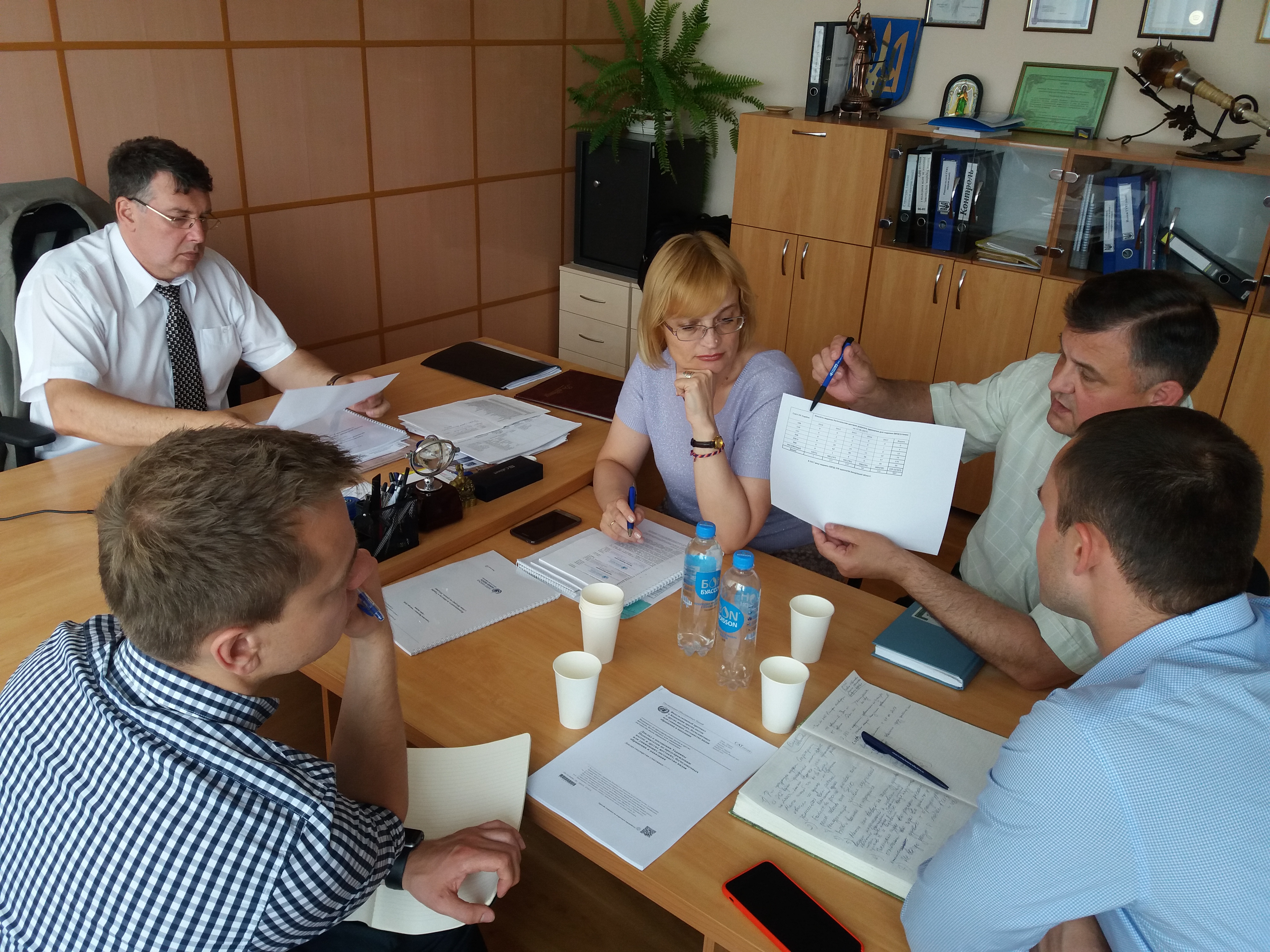 20170613 131356