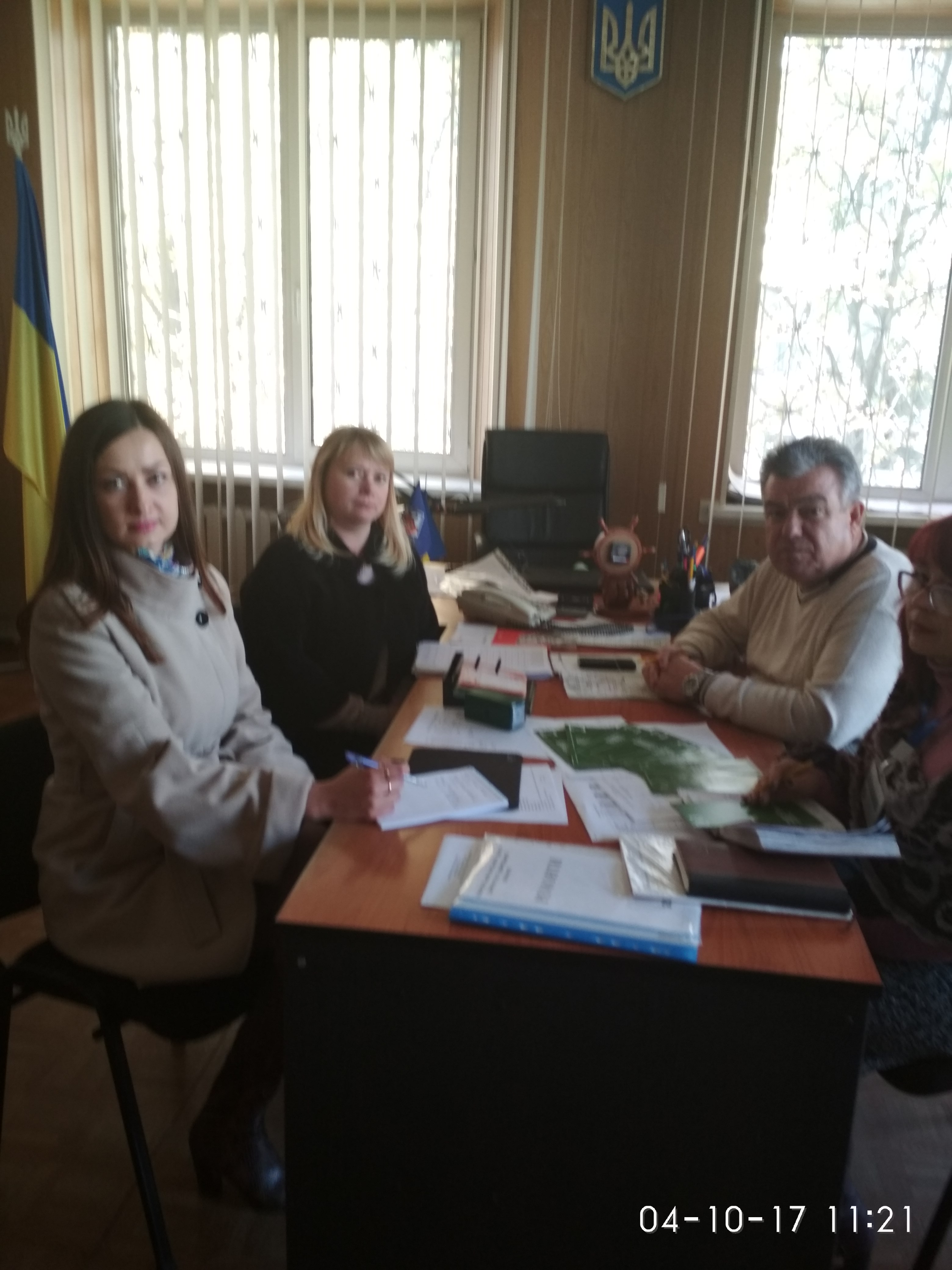 IMG 20171004 112122