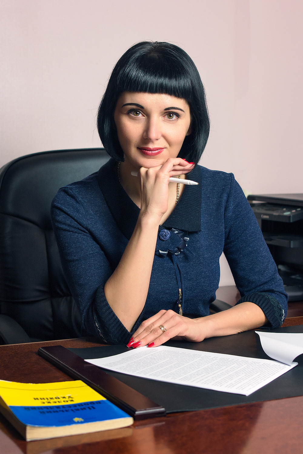 Adv ZP Sirko