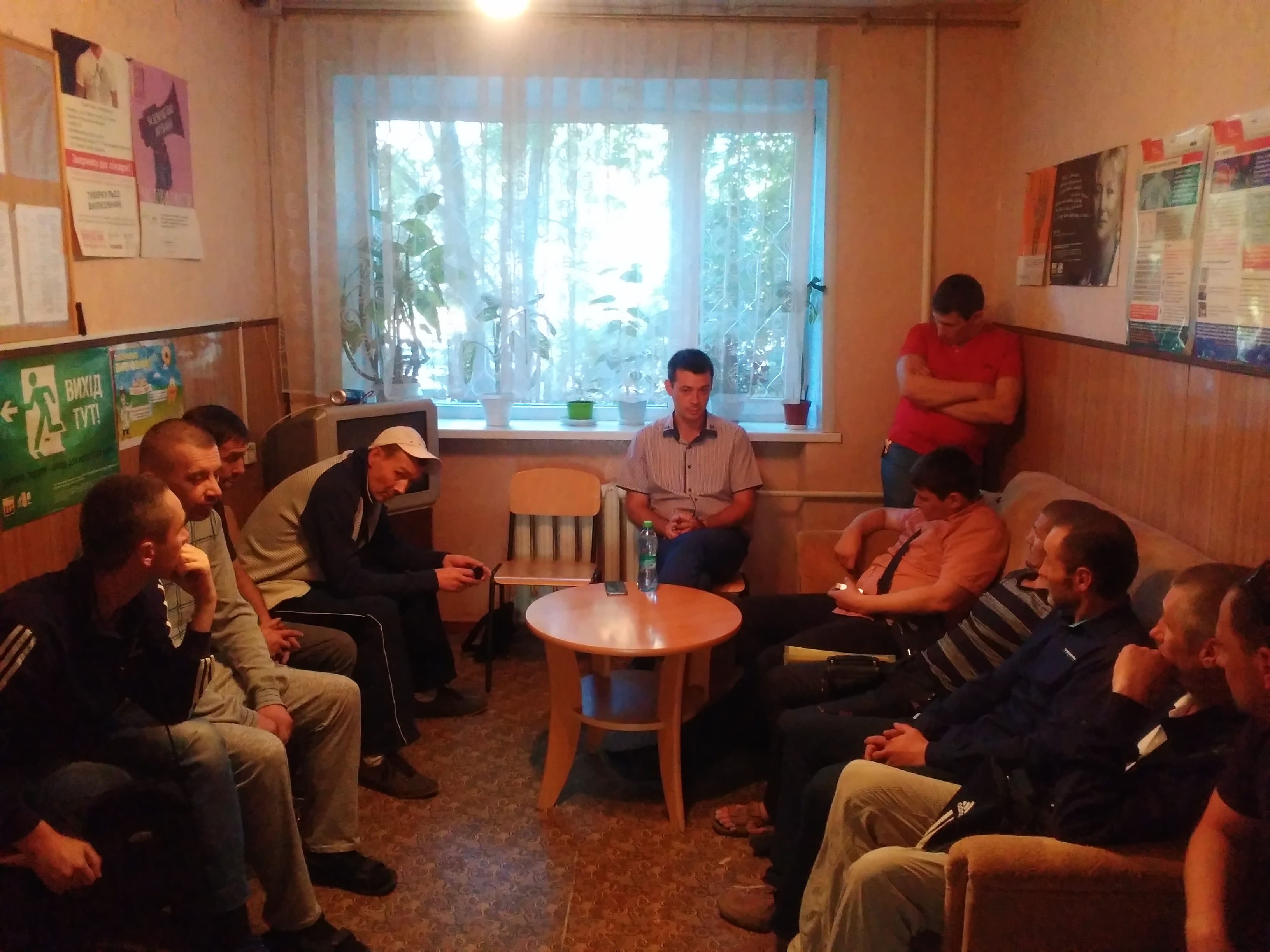 IMG 20170616 082907